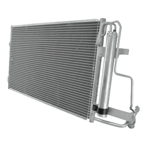 car-automotive-condenser-2.webp