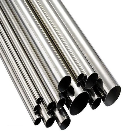 steels-carbon-pipes-2.webp