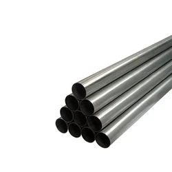 Steels Carbon Pipes