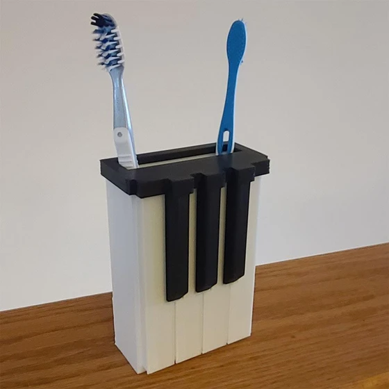 toothbrush-printed-holder-1.webp