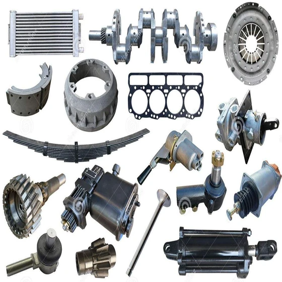 metal-auto-parts-2.webp