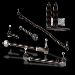 Car Steering Parts