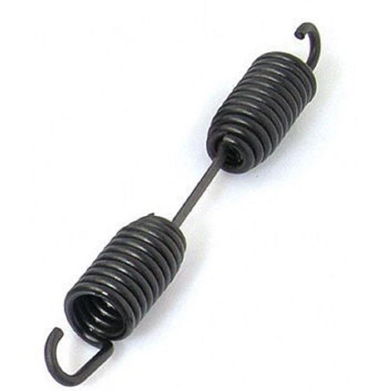 brake-shoe-spring-2.webp