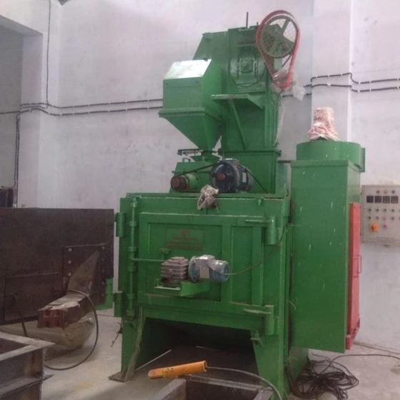rotary-table-blasting-machine-2.webp
