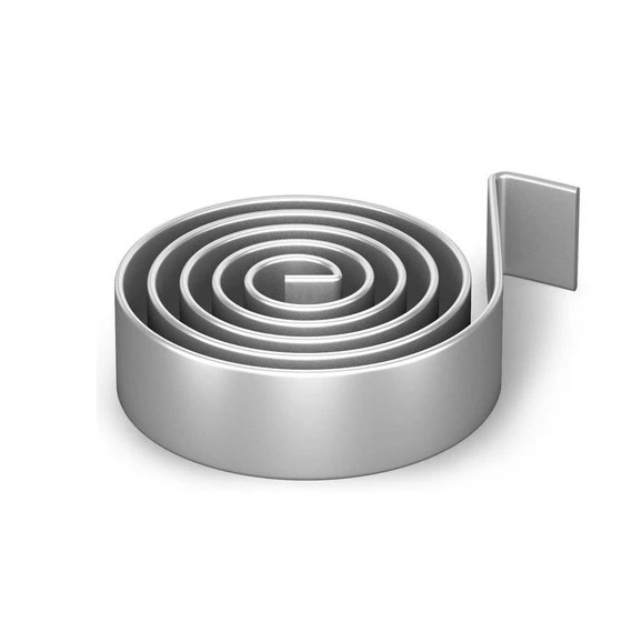 steel-spiral-spring-1.webp
