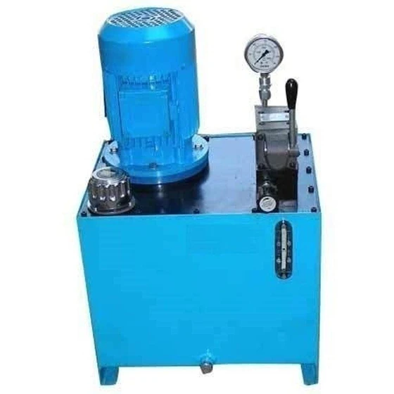 hydraulic-power-pack-machine-1.webp