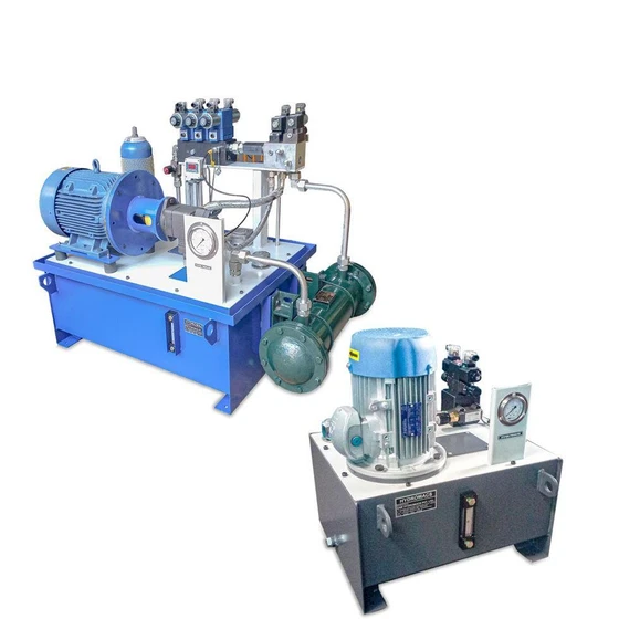 hydraulic-power-pack-machine-2.webp