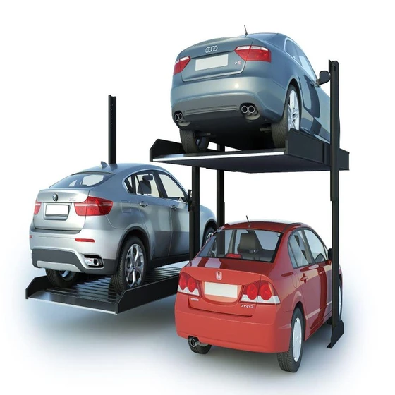 car-parking-system-1.webp