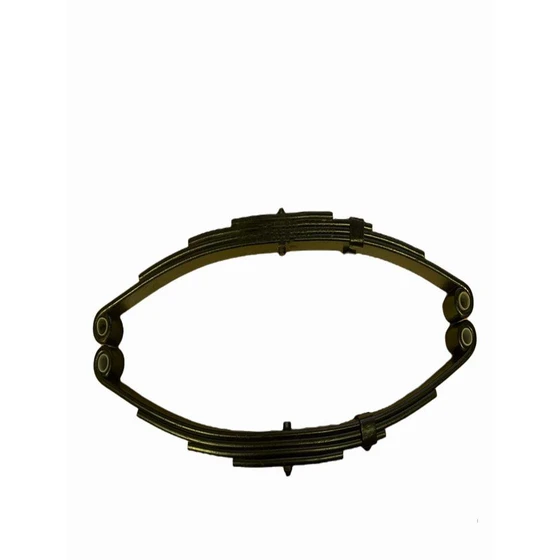 double-eye-leaf-springs-1.webp