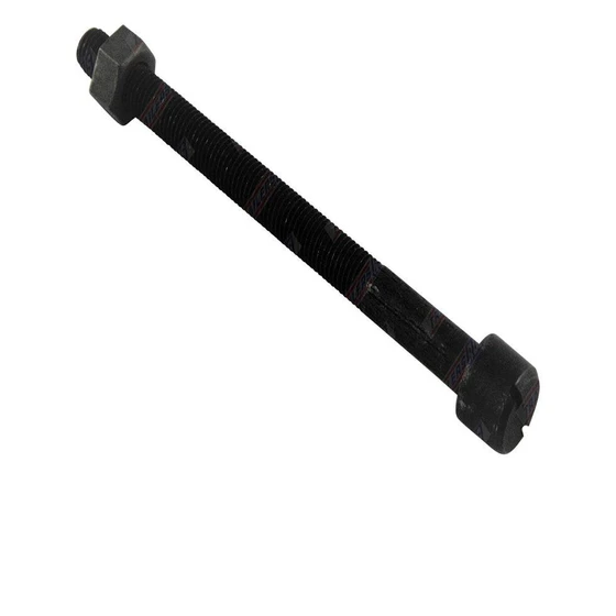 leaf-spring-center-bolt-2.webp