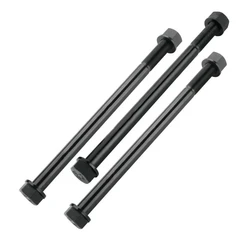 Leaf Spring Center Bolt