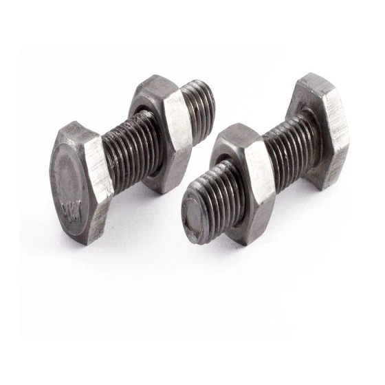mild-steel-bolt-2.webp