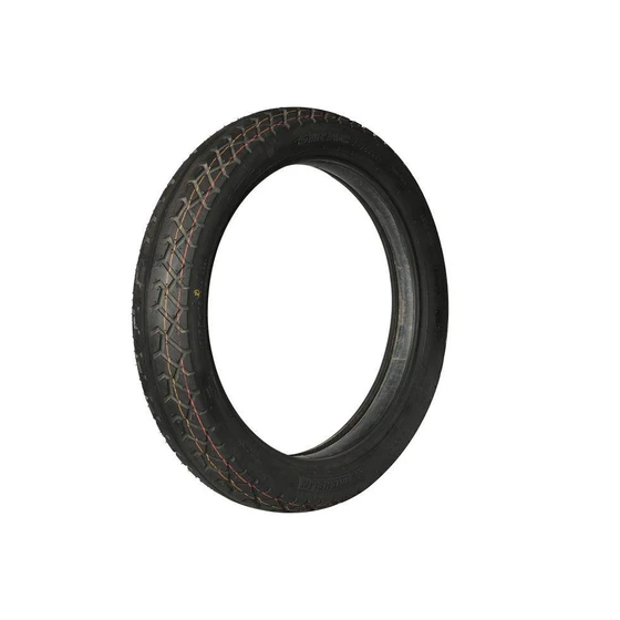 michelin-bike-tyre-2.webp
