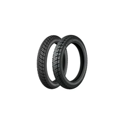 Michelin Bike Tyre
