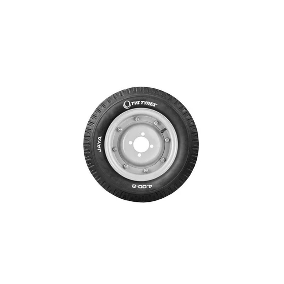 round-solid-tire-1.webp