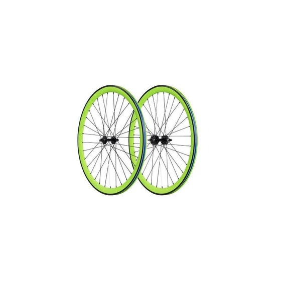 bicycle-wheel-rims-1.webp