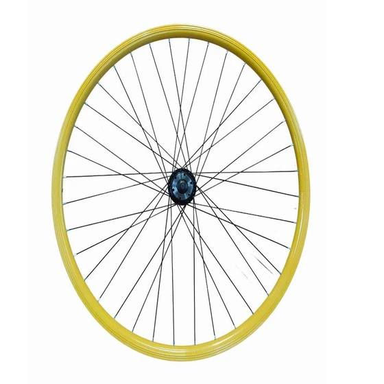 bicycle-wheel-rims-2.webp