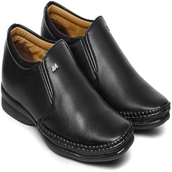 men-classic-shoes-1.webp