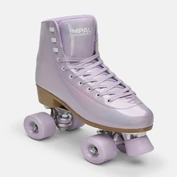 Metal Roller Skates