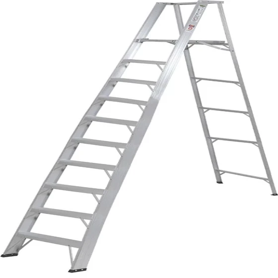 aluminum-movable-ladder-2.webp