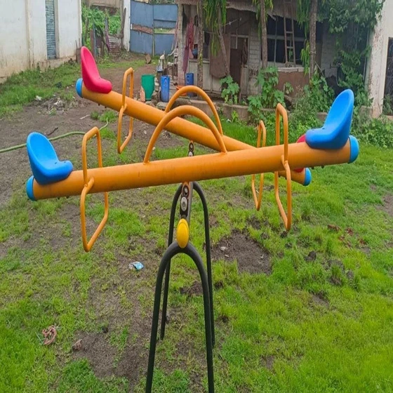 outdoor-playground-seesaw-1.webp