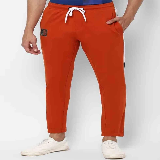 track-pant-for-men.webp