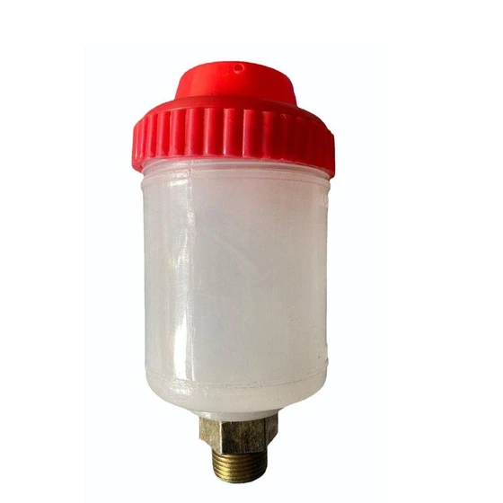 plastic-brake-oil-container-1.webp