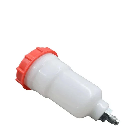 plastic-brake-oil-container-2.webp