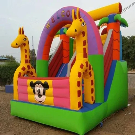 inflatable-bounce-castle-2.webp