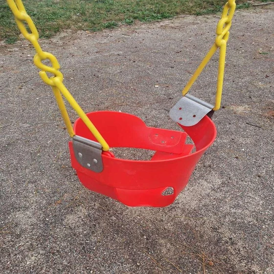 plastic-park-swing-2.webp