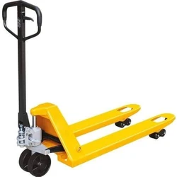 Hand Pallet Truck