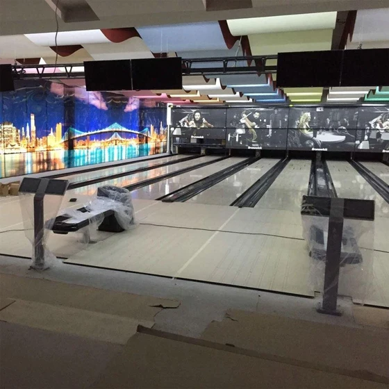 refurbished-bowling-alley-1.webp