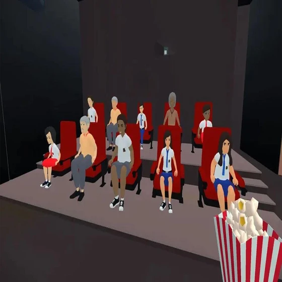 cinema-simulator-1.webp