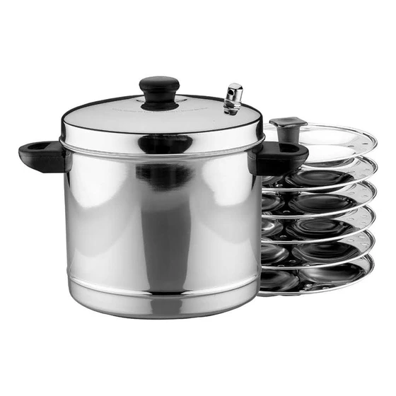 stainless-steel-idli-steamer-2.webp