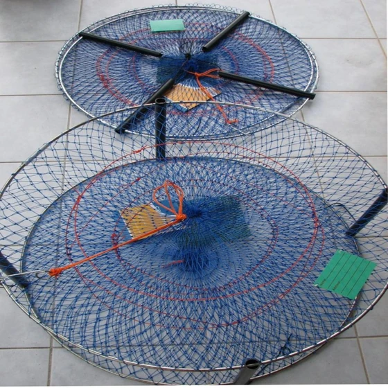 mud-crab-nets-2.webp