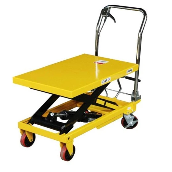 scissor-lift-table.webp