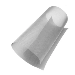 Elysian Insect Screens