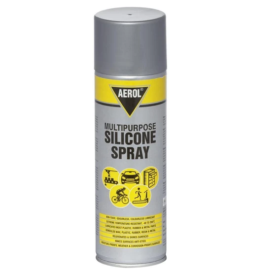 aerol-silicone-spray-2.webp