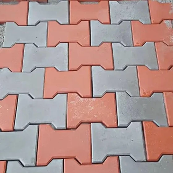 interlocking-paver-block1-1.webp