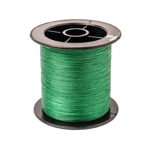monofilament-yarn-2.webp