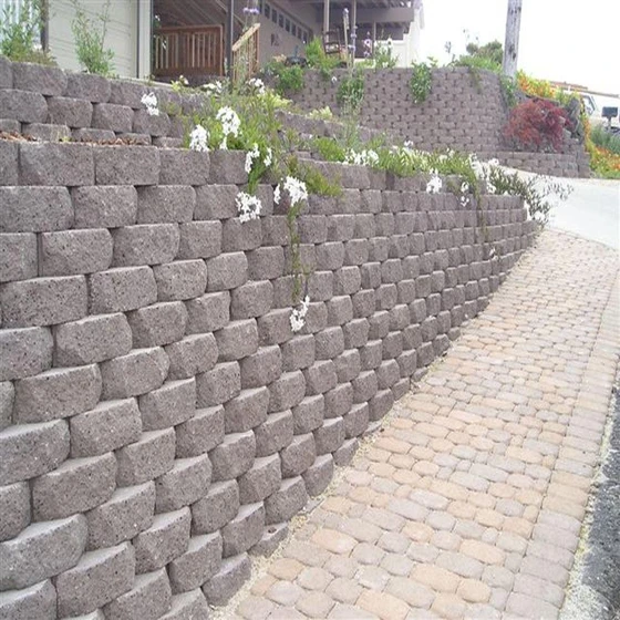 interlocking-wall-bricks-2.webp