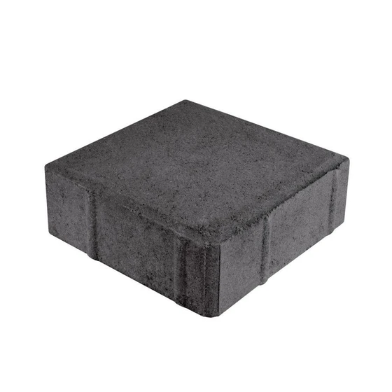 square-paver-block-1.webp