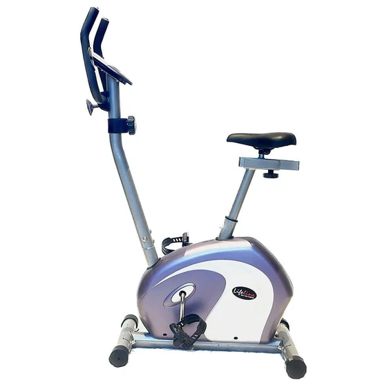 elliptical-magnetic-bike-2.webp
