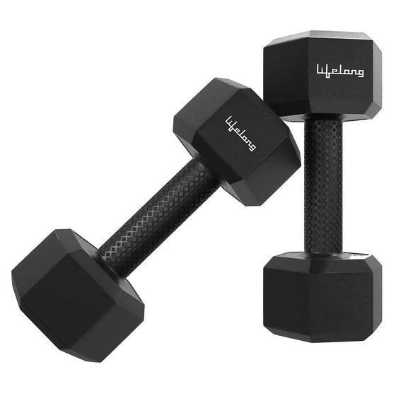 gym-exercise-dumbbell-2.webp