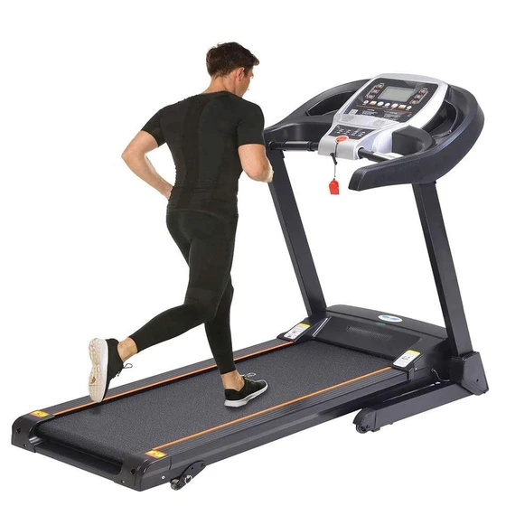 new-electric-treadmill-1.webp