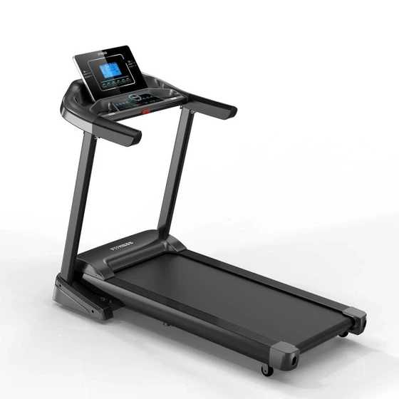 new-electric-treadmill-2.webp