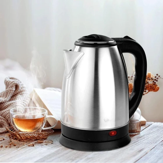 ss-electric-kettle-2.webp