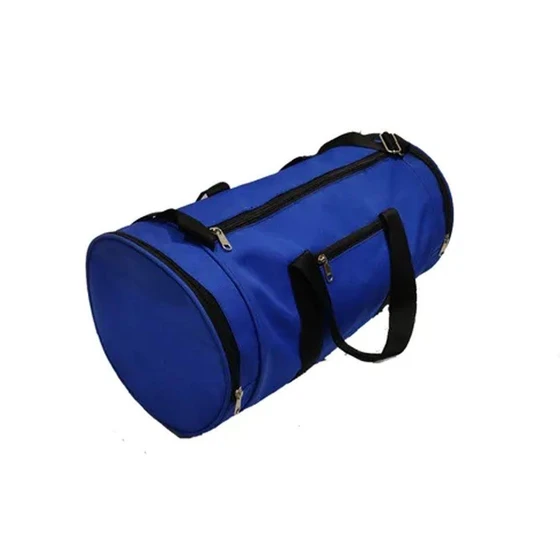 waterproof-gym-bag-2.webp