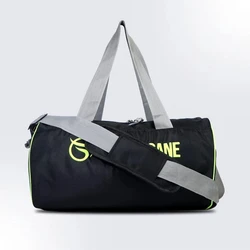 Waterproof Gym Bag