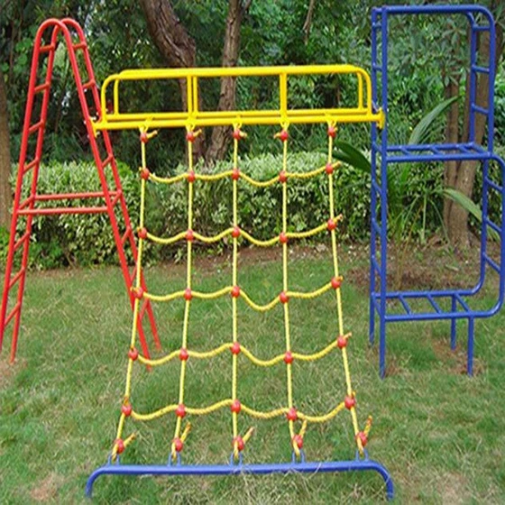 kids-a-b-climber-2.webp